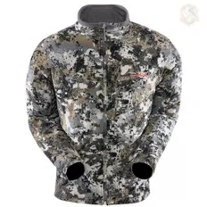 Куртка Sitka Gear Celsius Jacket