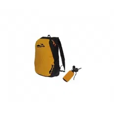 Рюкзак Tramp ULTRA 13 л