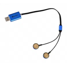 Зарядний пристрій Olight Magnetic UC
