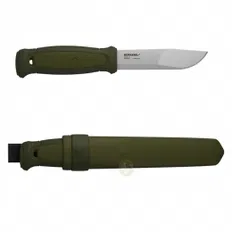 Ніж Morakniv Kansbol