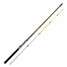 Вудилище бортове FISHING ROI Sensor Hard 130