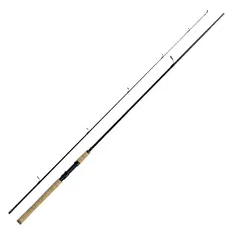 Спінінг BratFishing SILVER JIG 2.10 м/ тест 4-22 гр