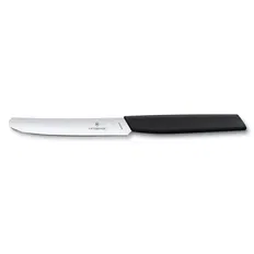 Ніж столовий Victorinox Swiss Modern 11 см