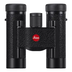 Бінокль Leica Ultravid 8x20 Black