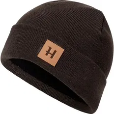 Шапка Harkila Annaboda 2.0 Brown