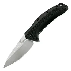 Ніж Kershaw Link