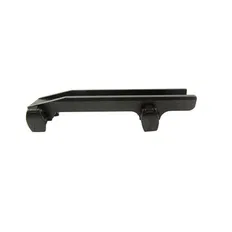 Швидкозйомні кріплення Blaser QD Saddle Mount R93/R8 під LM-призму
