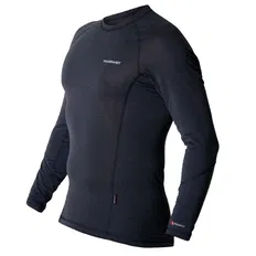 Термокофта Fahrenheit PGM graphite