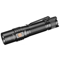 Ліхтар Fenix LD32UVC
