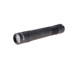 Ліхтар Armytek Partner A2 XP-G