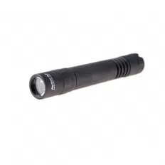 Ліхтар Armytek Partner A2 XP-G