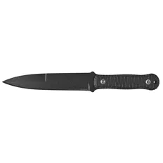 Ніж Blade Brothers Knives Штурмовик
