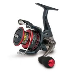 Котушка SHIMANO AERNOS 1000 FA