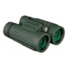 Бінокль Konus Emperor 10x42 WA green