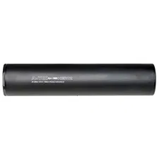 Саундмодератор A-TEC 150 Hertz. Кал. - 6.5 мм M17x1