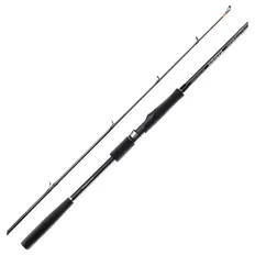 Спінінг Select Basher BSR-702SH 2.13m 40-120g Regular Fast