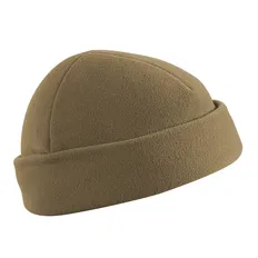 Шапка Helikon Watch fleece Coyote