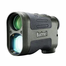 Далекомір Bushnell LP1700SBL Prime 6x24 мм з балістичним калькулятором