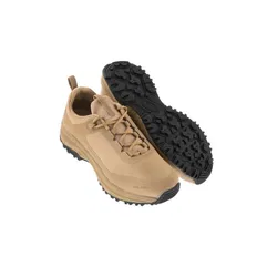 Кросівки Mil-Tec Tactical Sneaker Coyote