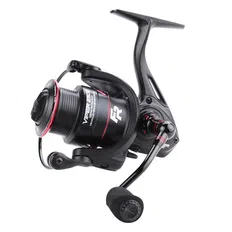 Котушка Fishing ROI Viper 2500 5+1