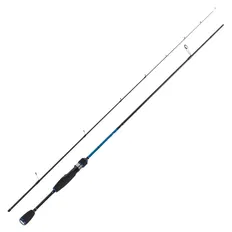 Спиннинг Favorite Blue Bird NEW BB-682UL-S 2.04m 1-7g Ex-Fast