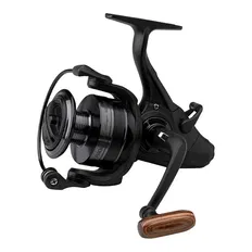 Котушка Prologic Avenger 6000 BF 5+1BB