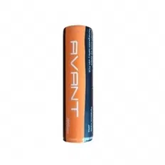 Акумулятор Avant 18650-3600 mAh