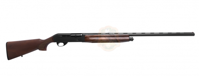 Рушниця Benelli Bellmonte I Wood кал.12/76 MC