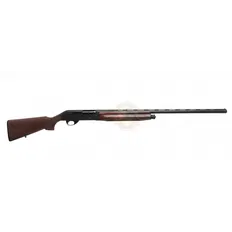 Рушниця Benelli Bellmonte I Wood кал.12/76 MC