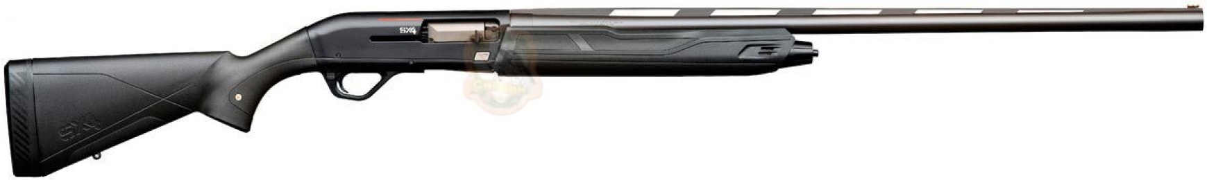 Рушниця Winchester SX4 Composite INV+ кал. 12/89