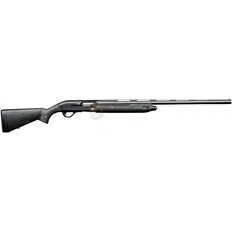 Рушниця Winchester SX4 Composite INV+ кал. 12/89