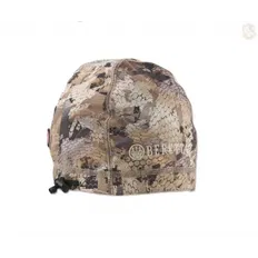 Шапка Beretta Xtreme Ducker Soft Shell