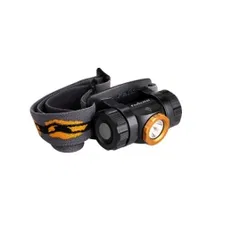 Ліхтар Fenix HL25G