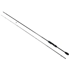 Вудилище Golden Catch Endorfin EDS-842ML-S 2.54м 2-14г