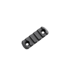 Планка Magpul для M-LOK на 5 слотів. Weaver/Picatinny