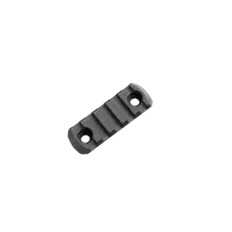 Планка Magpul для M-LOK на 5 слотів. Weaver/Picatinny
