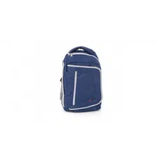 Рюкзак Red Point CrossRoad Blue 20