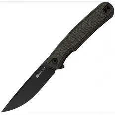 Ніж Sencut Scitus S21042-3