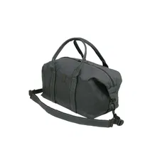 Дорожня сумка Danaper Cargo 40L Gray