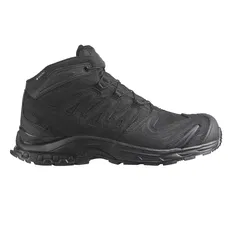 Черевики Salomon XA Forces MID GTX 2 EN Чорний