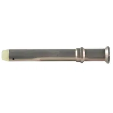 Буфер віддачі гвинтівкового типу LUTH-AR для A2 (Mil-spec) AR-10 кал. .308 Win