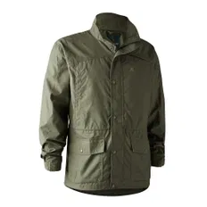 Куртка DeerHunter Lofoten Jaket (322 Moss Green)