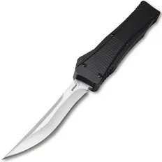 Нож Boker Plus Eagle 2.0