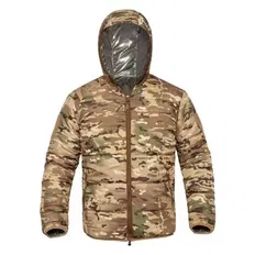 Куртка G-Loft  MULTICAM