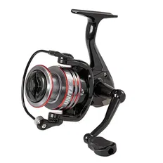 Котушка X-Fish Unite 4000 2+1BB