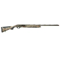 Рушниця ATA ARMS NEO X Syntetic Camo Brown кал. 12/76 76 см