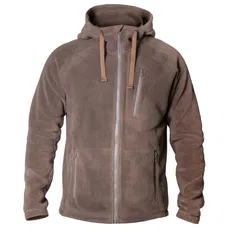 Куртка Fahrenheit Classic Full ZIP Hoody crocodile