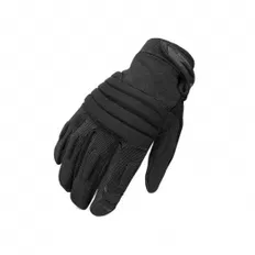 Рукавиці Condor Stryker Padded Knuckle Glove Black