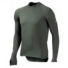 Термокофта Termofunction TS 200