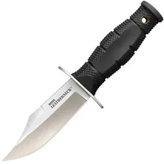 Ніж Cold Steel Leatherneck Mini Clip Point